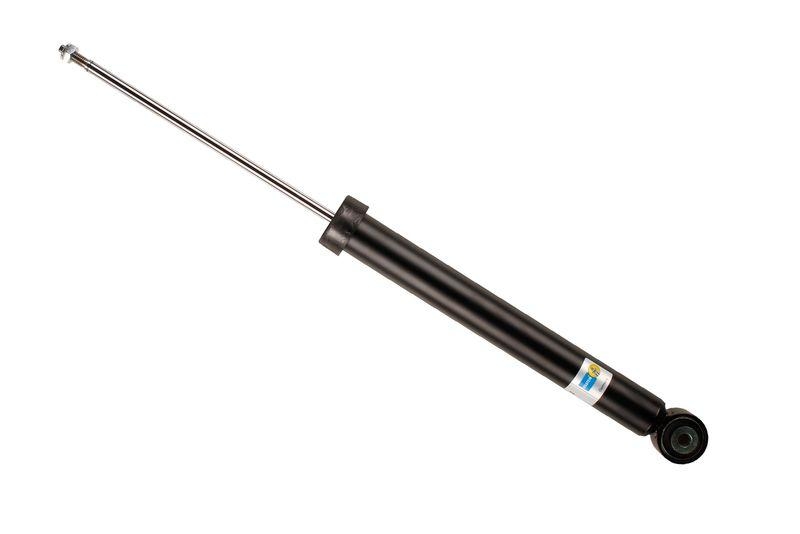 1x Bilstein Stoßdämpfer Hinten B4 Serienersatz passend für Au...