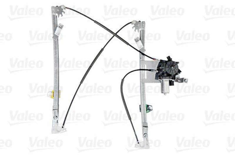 VALEO Window Regulator