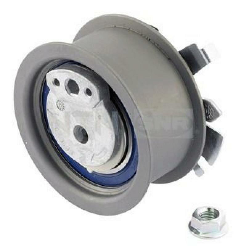 SNR Tensioner Pulley, timing belt