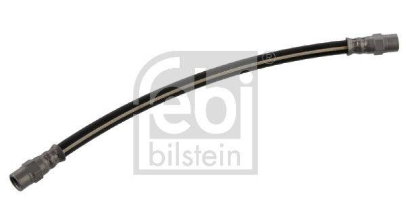 FEBI BILSTEIN Bremsschlauch 05741