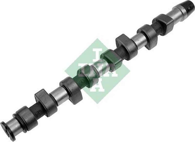 INA Camshaft