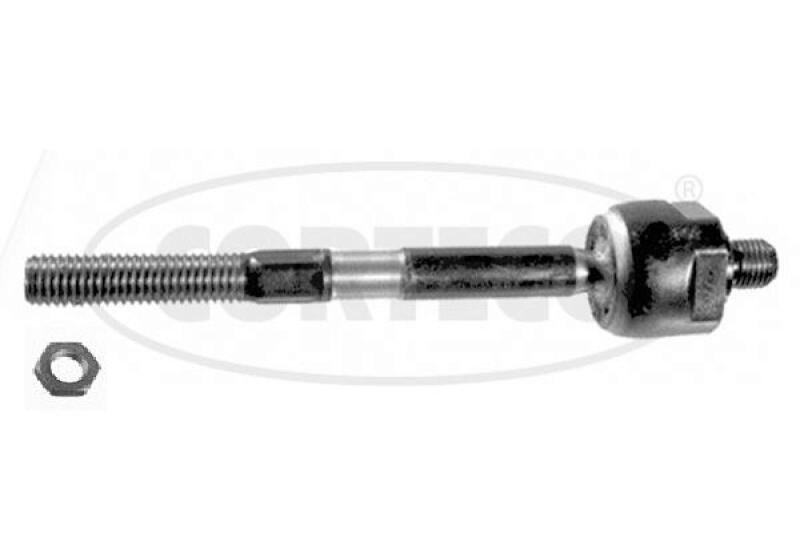 CORTECO Inner Tie Rod