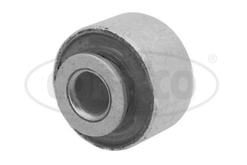 CORTECO Lagerung, Lenker 49400372