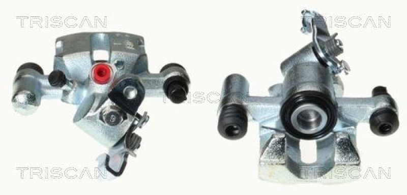 TRISCAN Brake Caliper