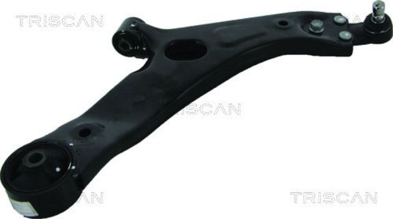 TRISCAN Track Control Arm