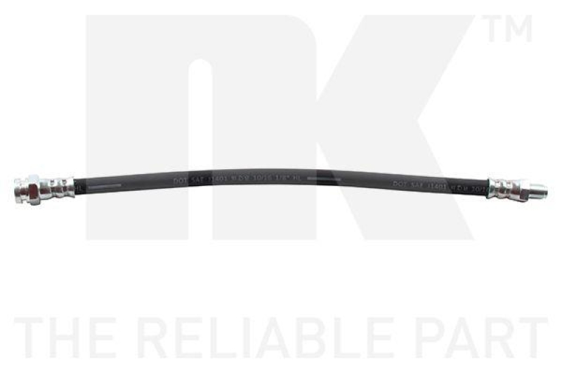 Bremsschlauch 853365