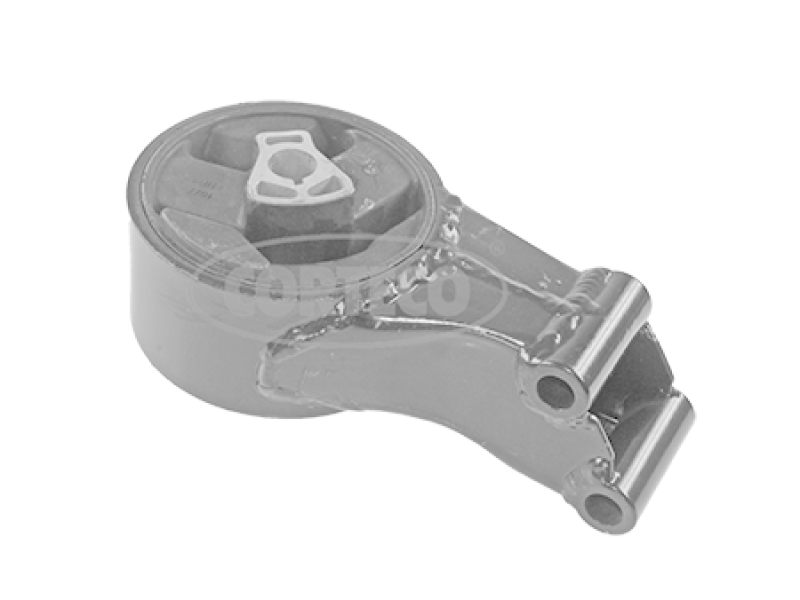 CORTECO Lagerung, Motor 49368437