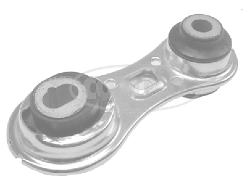 CORTECO Lagerung, Motor 80001513