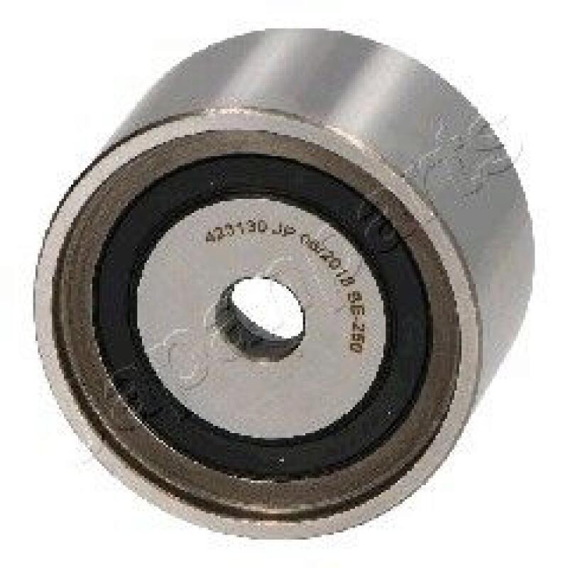 JAPANPARTS Tensioner, timing belt