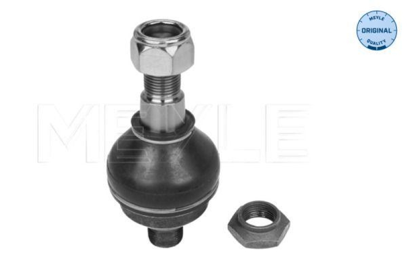 MEYLE Ball Joint MEYLE-ORIGINAL: True to OE.