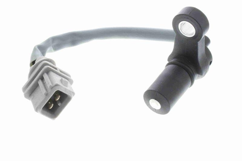 VEMO RPM Sensor, automatic transmission Original VEMO Quality