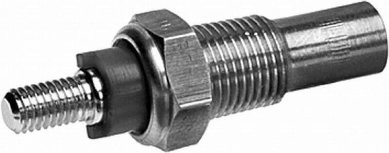 HELLA Sensor, coolant temperature