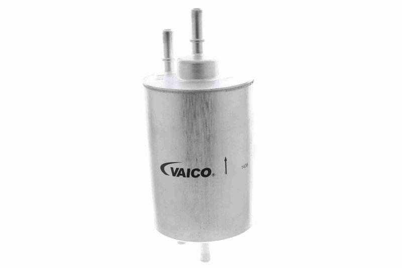 VAICO Kraftstofffilter Original VAICO Qualit&auml;t V10-8111