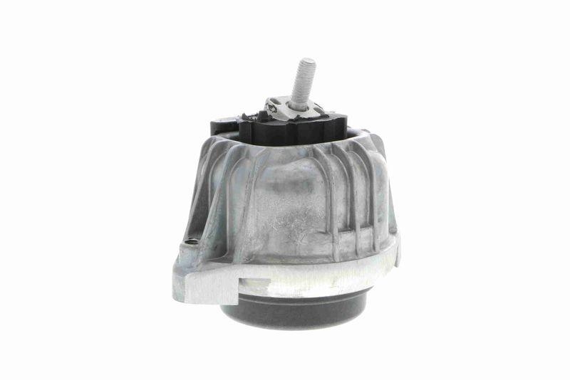 VAICO Lagerung, Motor Original VAICO Qualit&auml;t V20-0771