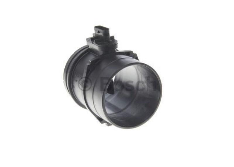 BOSCH Air Mass Sensor