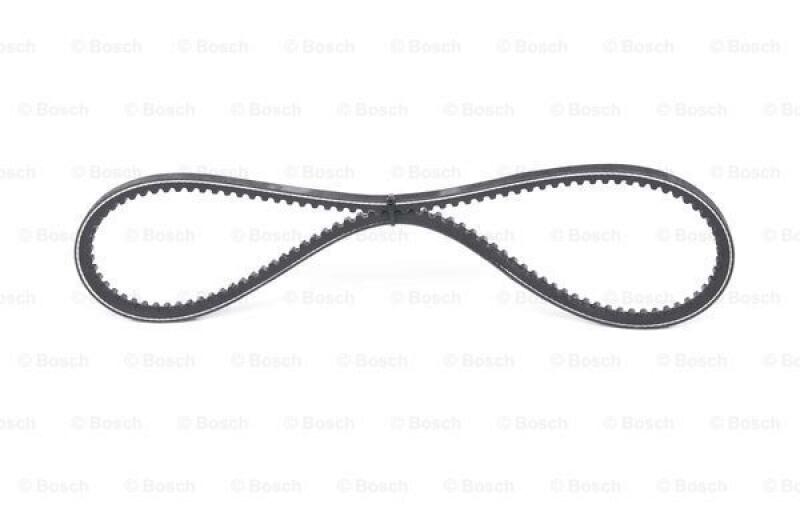 BOSCH V-Belt