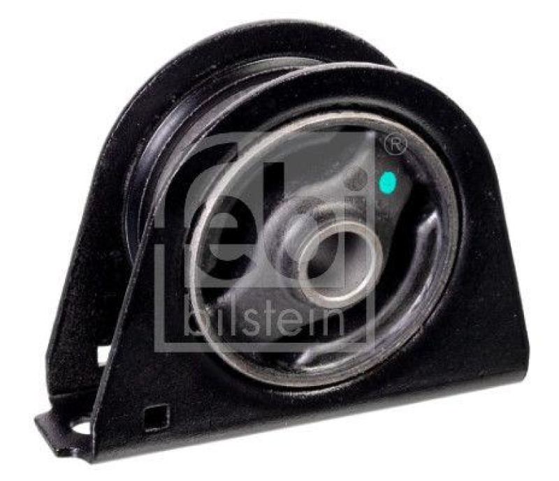 FEBI BILSTEIN Lagerung, Motor 109318