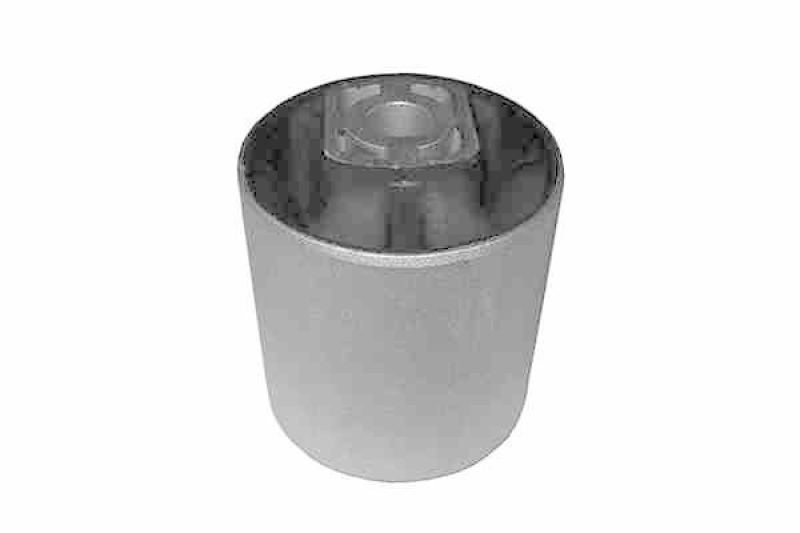 VAICO Lagerung, Lenker Green Mobility Parts V10-5972