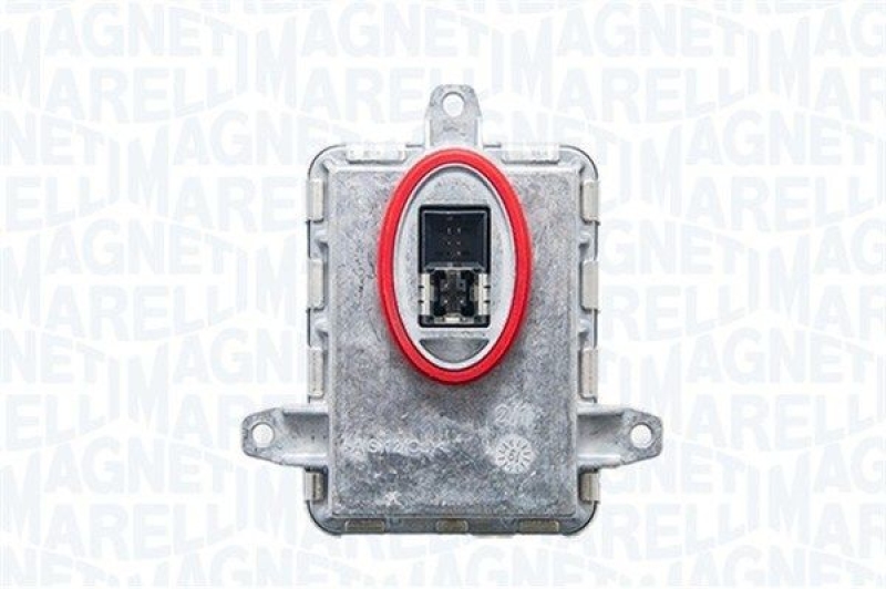 MAGNETI MARELLI Control Unit, lights