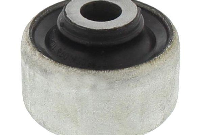 MAPCO Lagerung, Lenker 33436