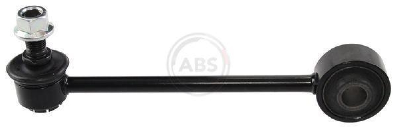 Link/Coupling Rod, stabiliser bar