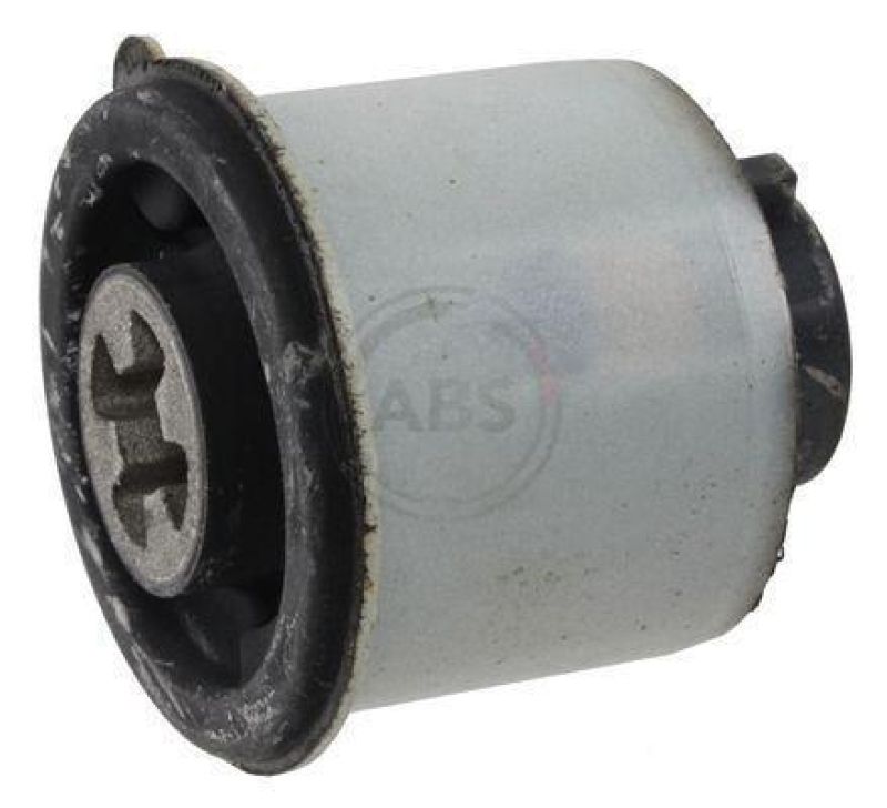 Bushing, axle bracket