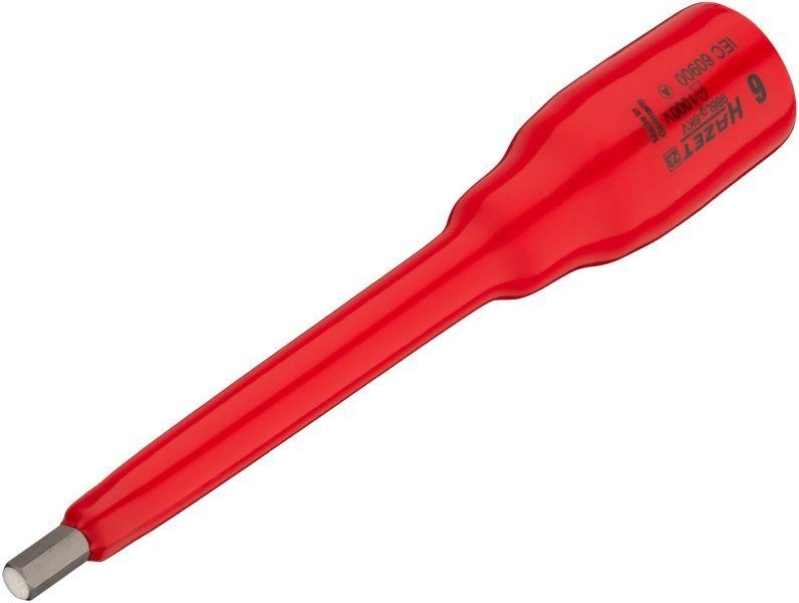 HAZET Socket