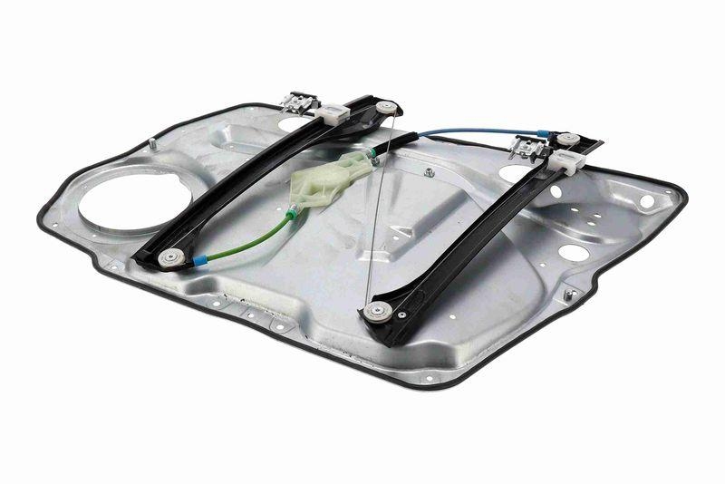 VAICO Fensterheber Green Mobility Parts
