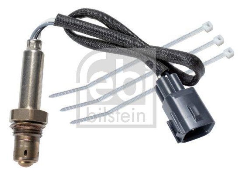 FEBI BILSTEIN Lambda Sensor