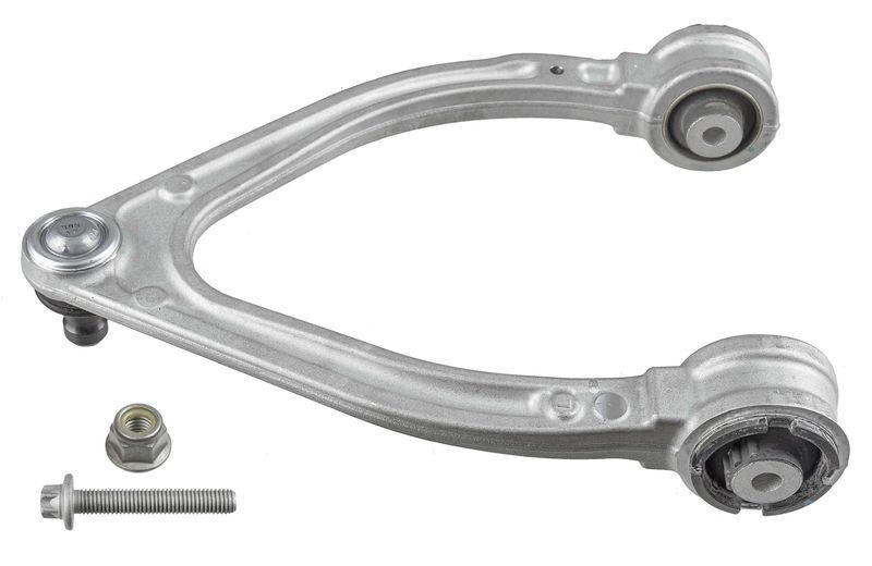 LEMFÖRDER Control/Trailing Arm, wheel suspension