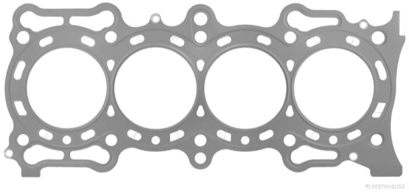 HERTH+BUSS JAKOPARTS Dichtung Zylinderkopf Zylinderkopfdichtung Kopfdichtung