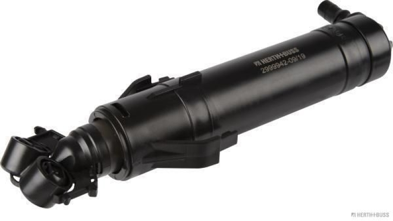 HERTH+BUSS ELPARTS Waschwasserd&uuml;se, Scheinwerferreinigung 65451166