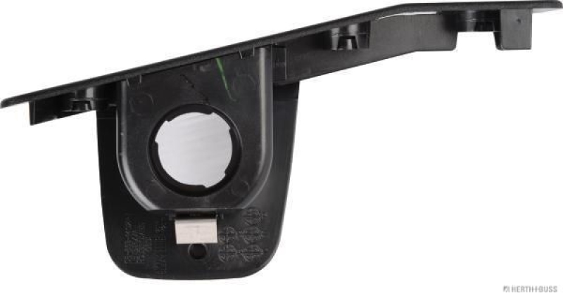 HERTH+BUSS ELPARTS Blinkleuchte Blinker 83700191