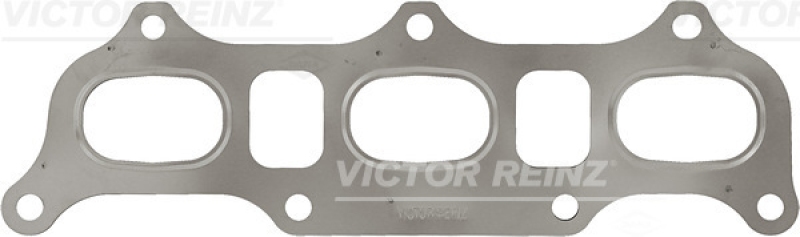VICTOR REINZ Gasket, exhaust manifold