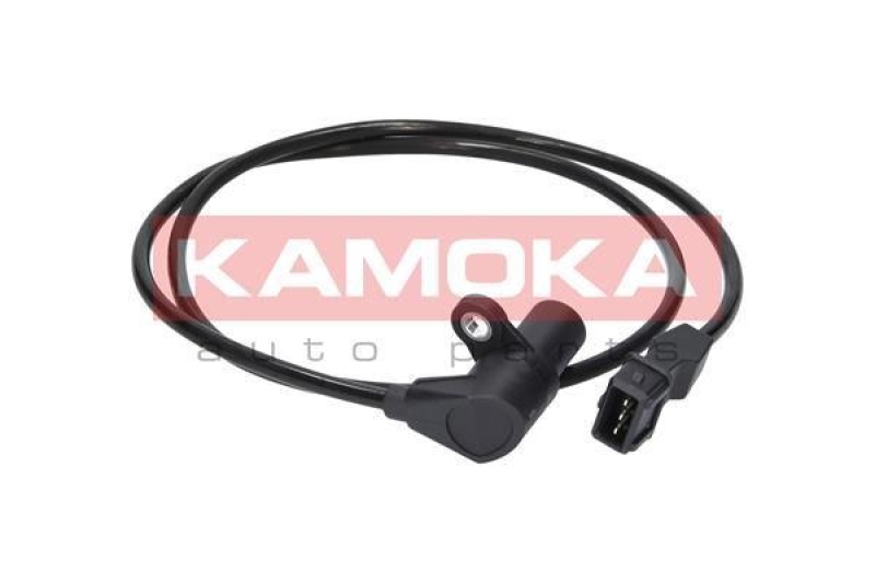 KAMOKA Sensor, crankshaft pulse