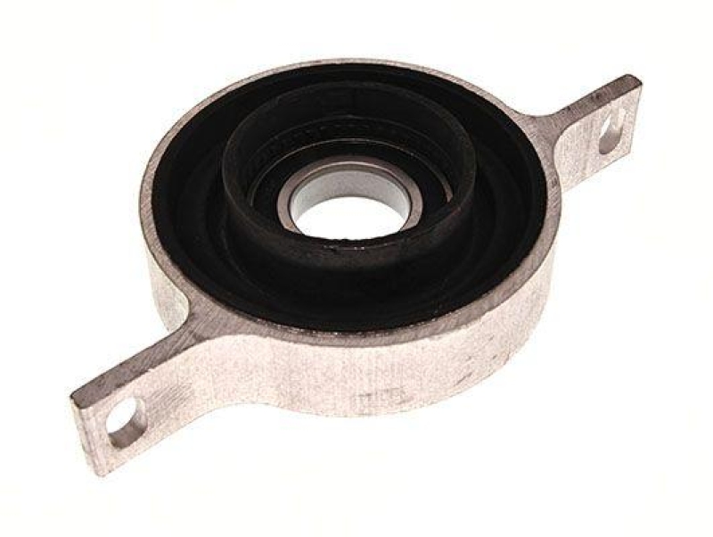 MAXGEAR Lagerung, Gelenkwelle 49-0960