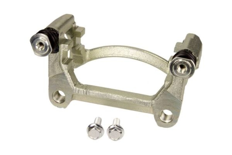 MAXGEAR Halter, Bremssattel