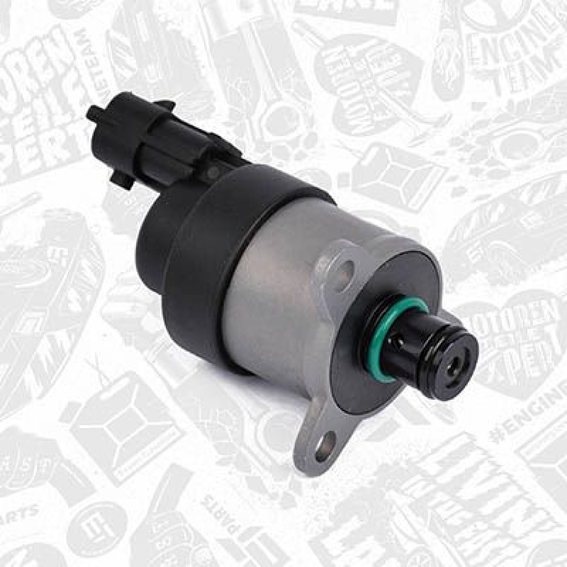 ET ENGINETEAM Dichtung Zylinderkopf TH0027BT passend f&uuml;r VW GOLF 4 Variant 1J5 1 ED0060