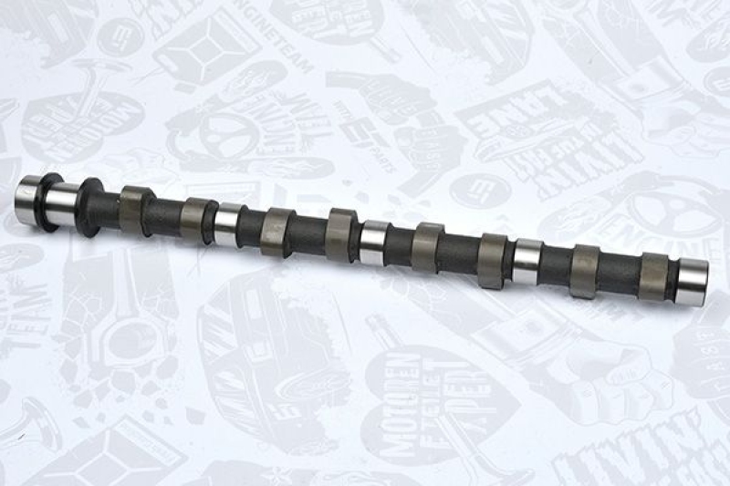 ET ENGINETEAM Camshaft