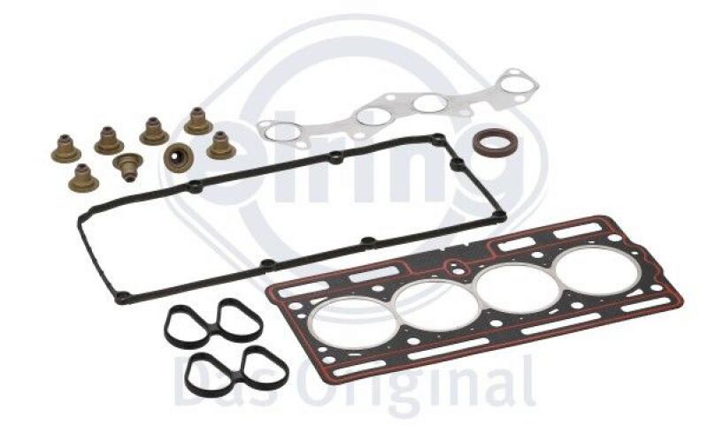 ELRING Gasket Set, cylinder head
