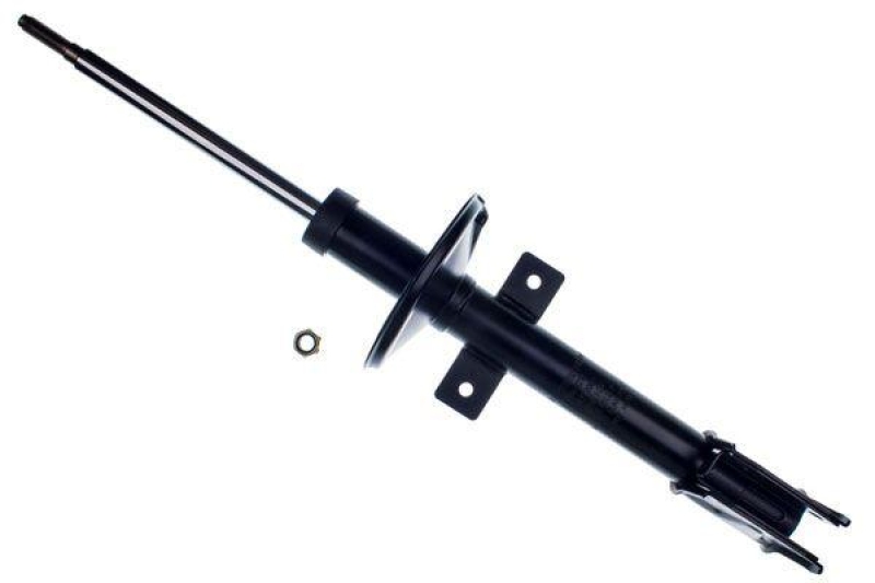 DENCKERMANN Sto&szlig;d&auml;mpfer DSB321G