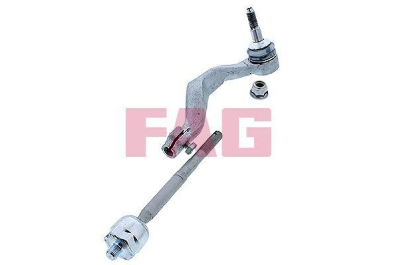 Schaeffler FAG Spurstange 840 1397 10