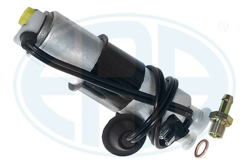 ERA Fuel Pump