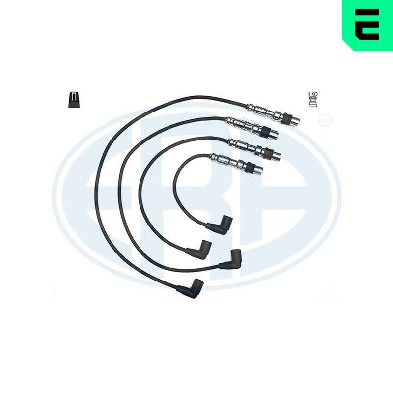 ERA Ignition Cable Kit