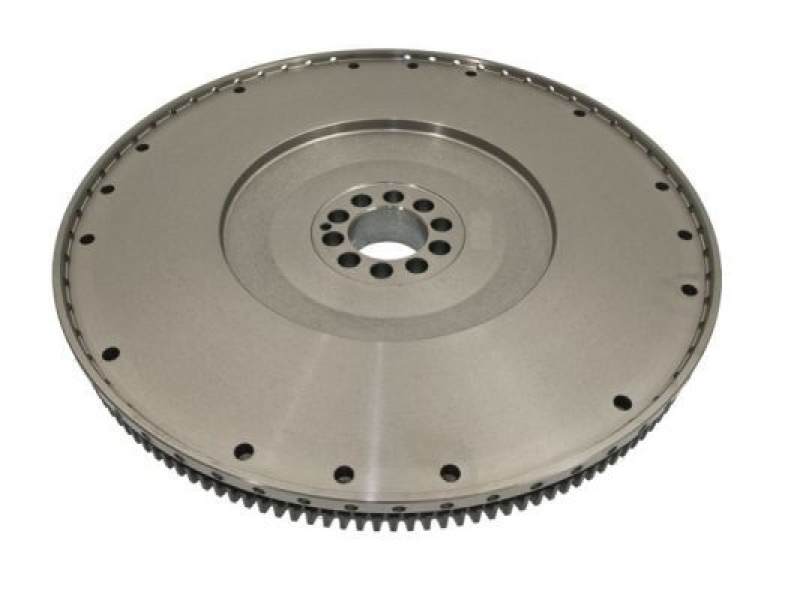 KAWE Flywheel