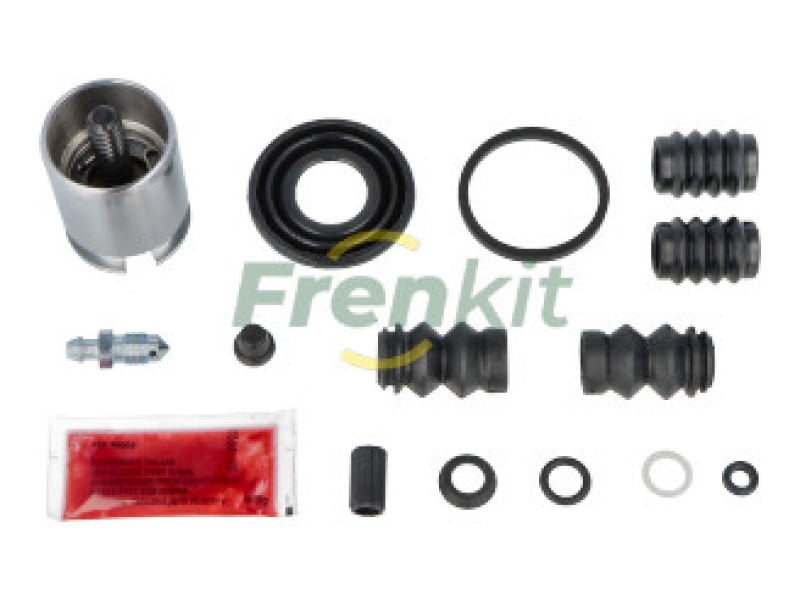 FRENKIT Reparatursatz, Bremssattel