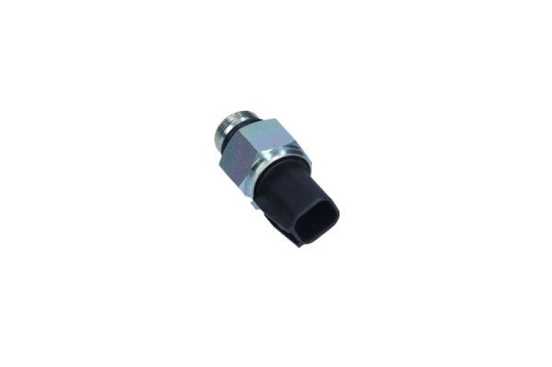 MAXGEAR Switch, reverse light