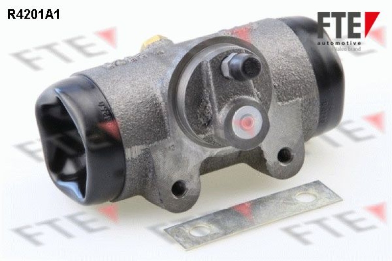 FTE Wheel Brake Cylinder