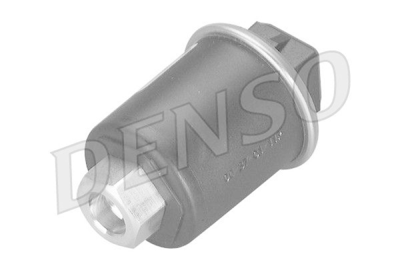 DENSO Pressure Switch, air conditioning