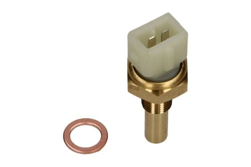 MAXGEAR Sensor, K&uuml;hlmitteltemperatur 21-0240